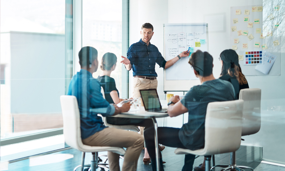 657a3be44aa81b8aa06bbe30_op (6)