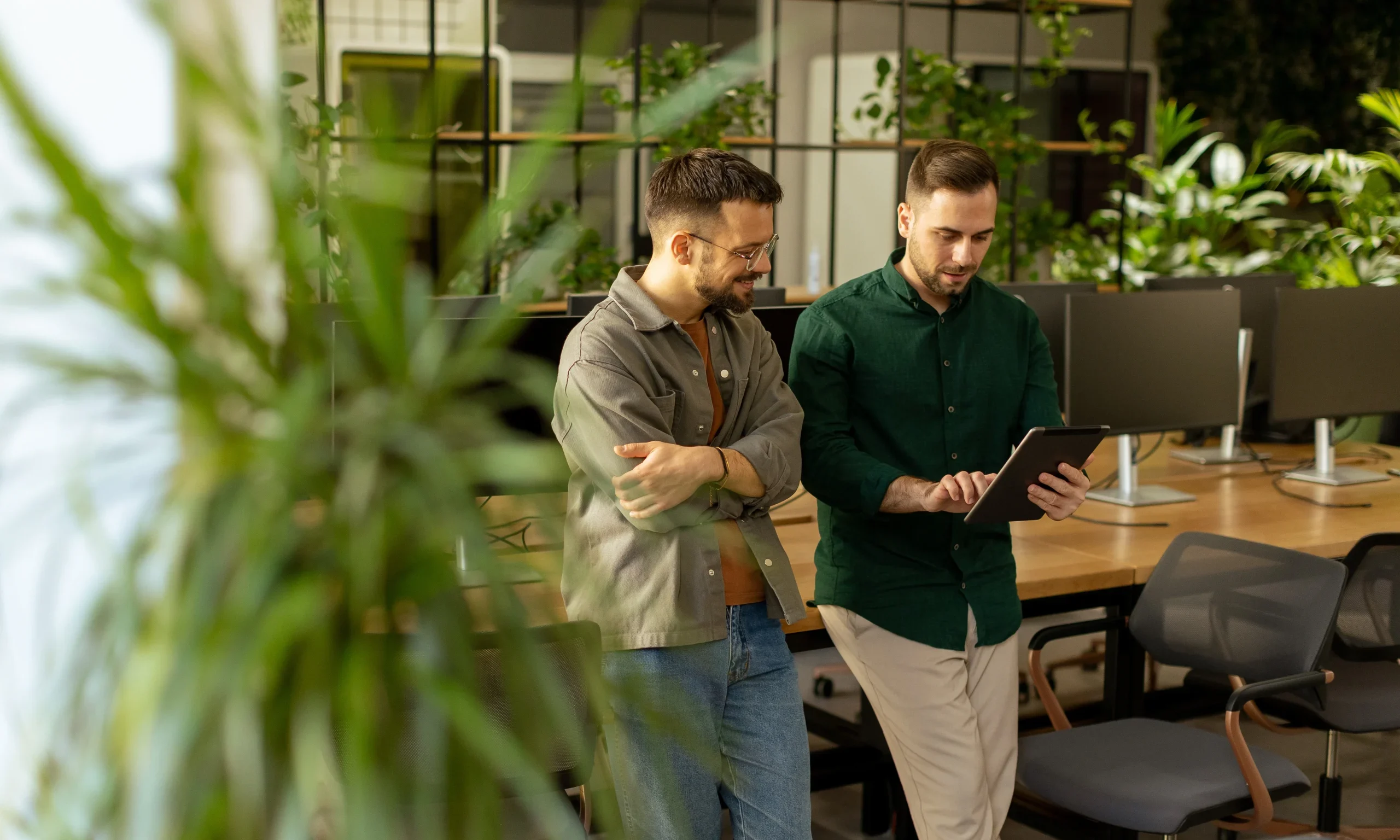 technology-consulting-header